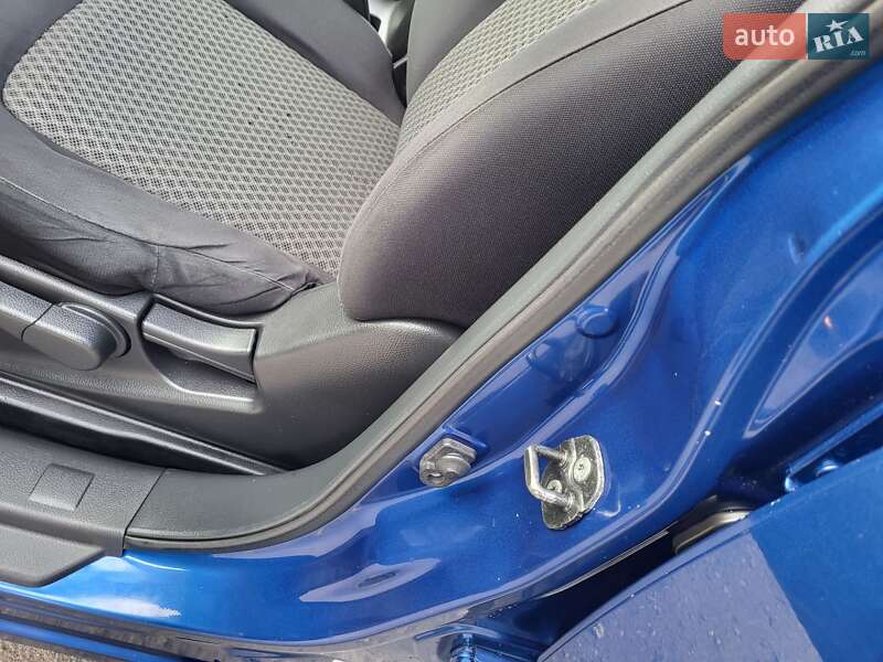 Внедорожник / Кроссовер Nissan X-Trail 2007 в Хмельницком