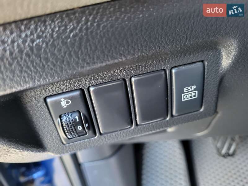 Внедорожник / Кроссовер Nissan X-Trail 2007 в Хмельницком