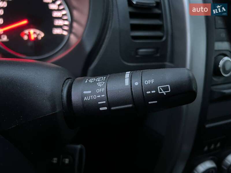 Внедорожник / Кроссовер Nissan X-Trail 2013 в Хмельницком