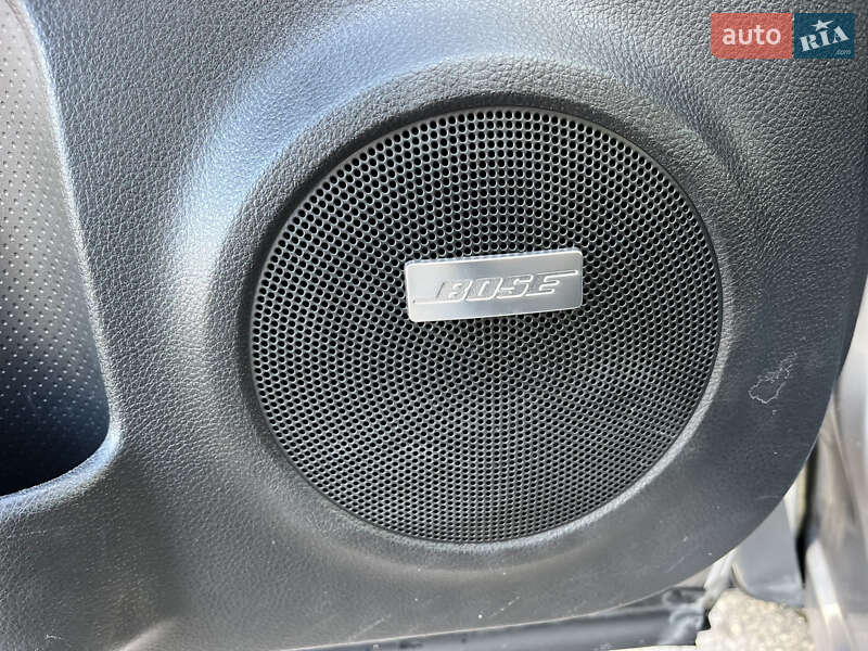 Внедорожник / Кроссовер Nissan X-Trail 2011 в Луцке