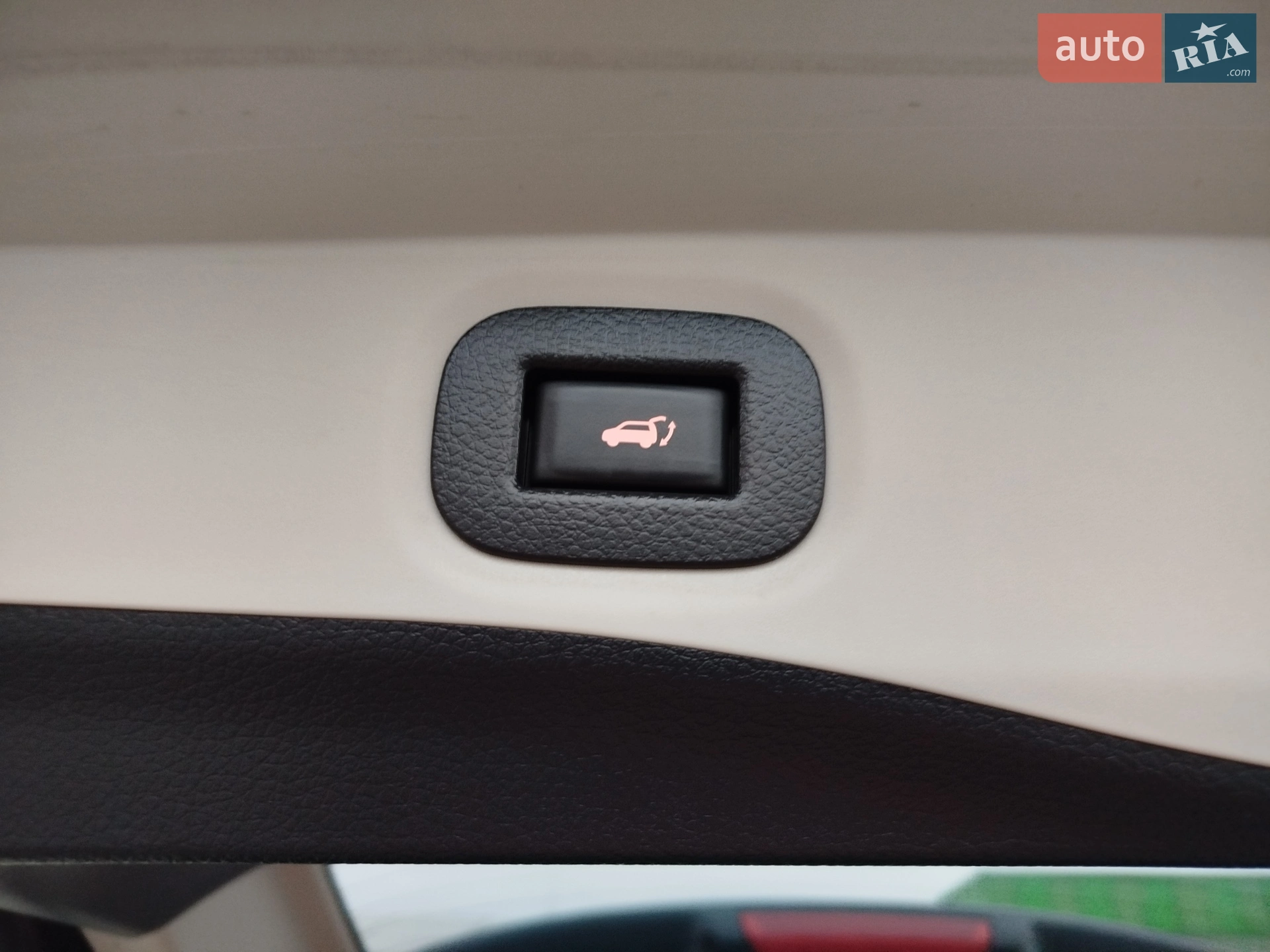 2021 Nissan X-Trail - мініатюра 17