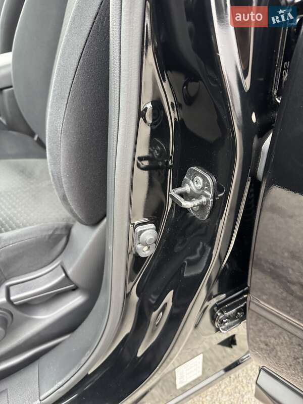 Внедорожник / Кроссовер Nissan X-Trail 2012 в Днепре фото 43 Внедорожник / Кроссовер Nissan X-Trail 2012 в Днепре