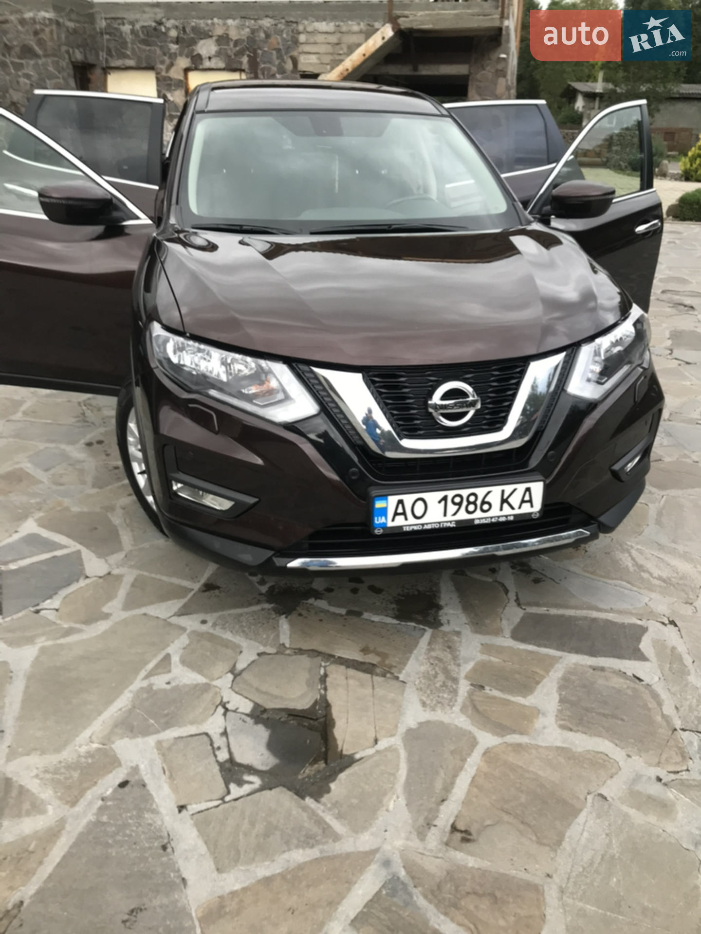 Фото авто 14