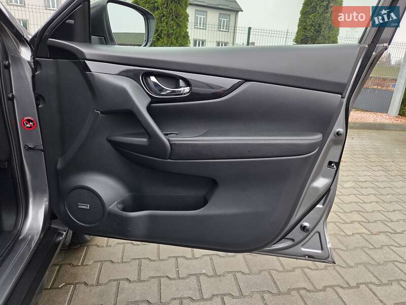 Внедорожник / Кроссовер Nissan X-Trail 2021 в Виннице