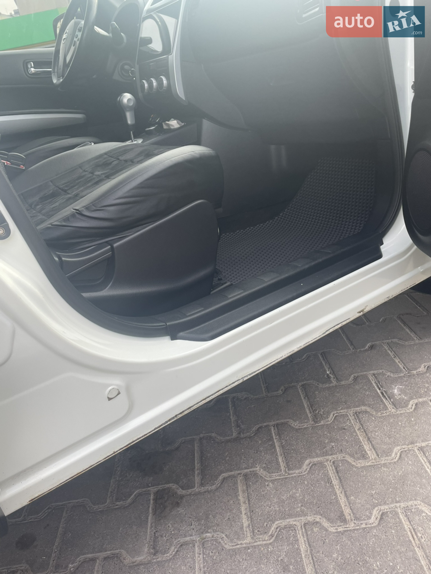 2013 Nissan X-Trail - мініатюра 13