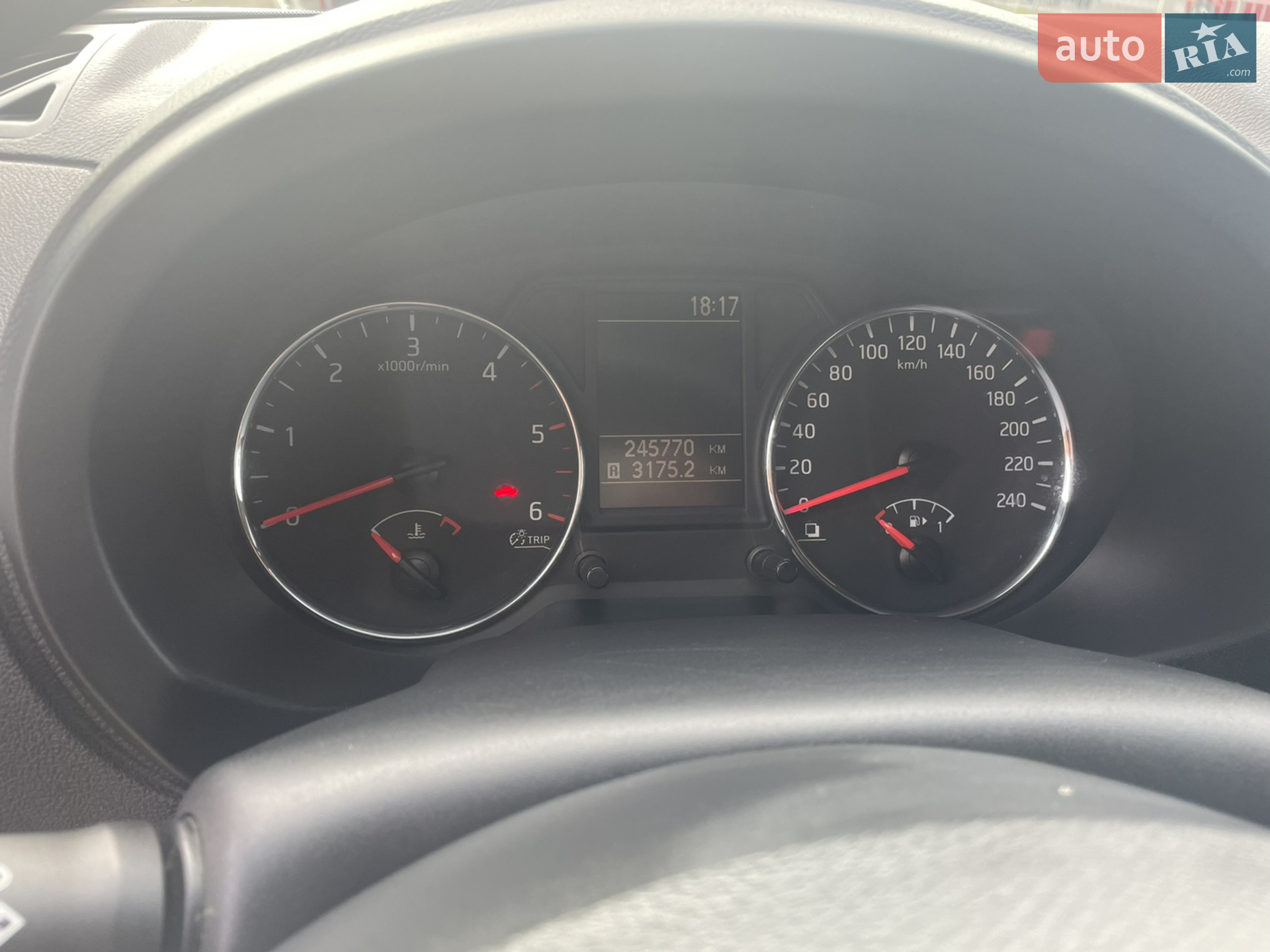 2013 Nissan X-Trail - мініатюра 19