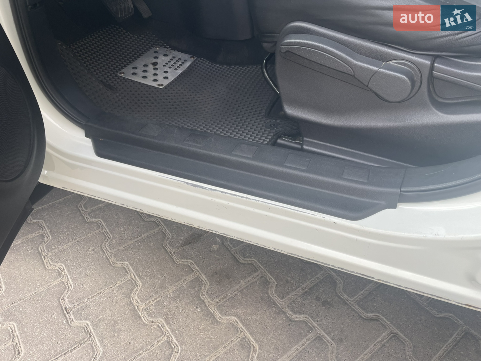 2013 Nissan X-Trail - мініатюра 21
