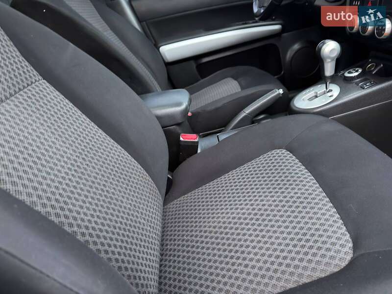 Внедорожник / Кроссовер Nissan X-Trail 2013 в Ахтырке