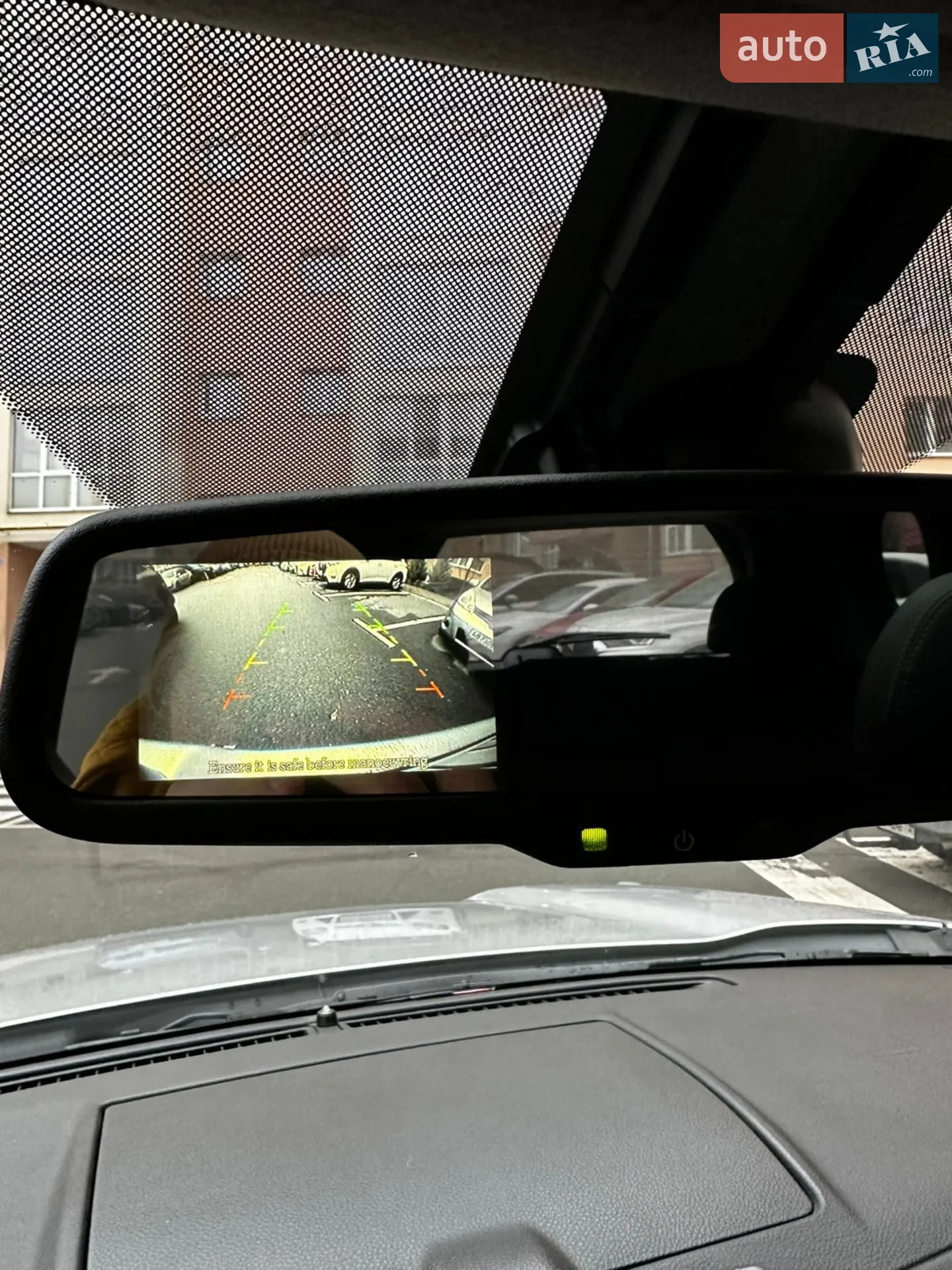 2012 Nissan X-Trail - мініатюра 8