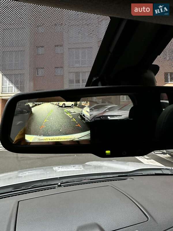 Внедорожник / Кроссовер Nissan X-Trail 2012 в Киеве фото 26 Внедорожник / Кроссовер Nissan X-Trail 2012 в Киеве