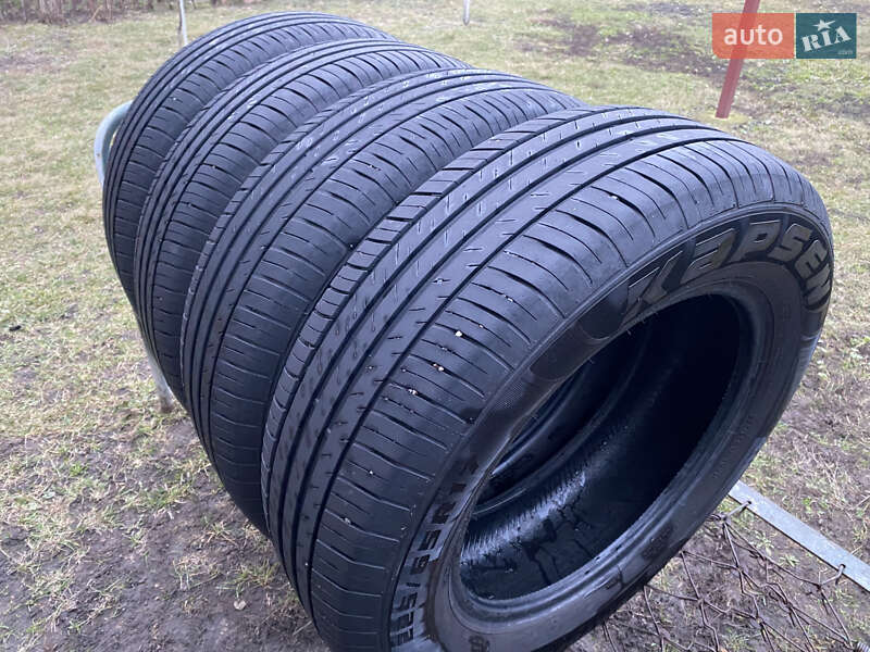 Внедорожник / Кроссовер Nissan X-Trail 2021 в Ромнах фото 10 Внедорожник / Кроссовер Nissan X-Trail 2021 в Ромнах