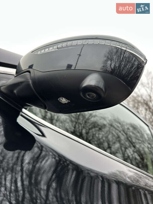 Внедорожник / Кроссовер Nissan X-Trail 2015 в Тернополе фото 80 Внедорожник / Кроссовер Nissan X-Trail 2015 в Тернополе