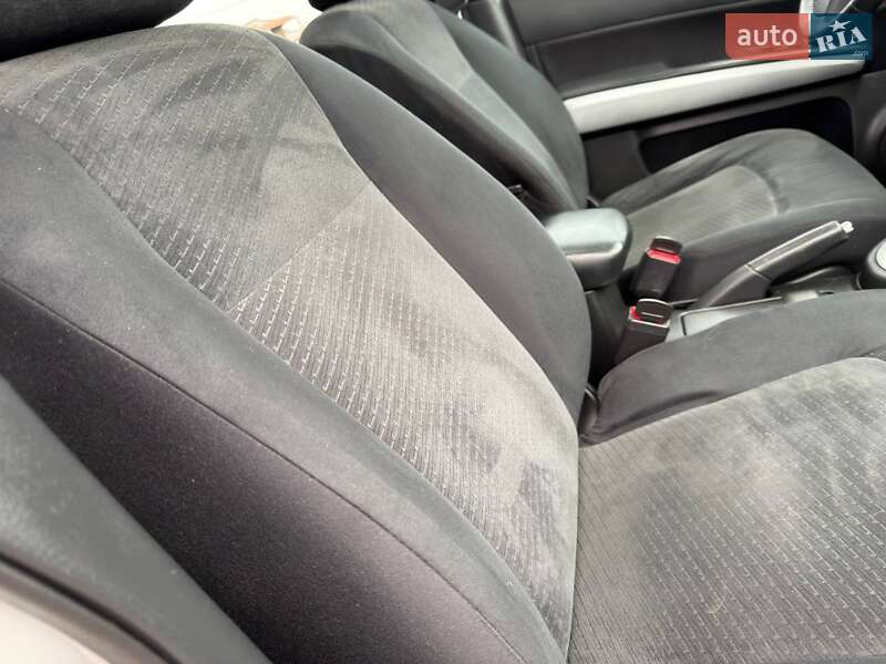 Внедорожник / Кроссовер Nissan X-Trail 2012 в Ахтырке фото 52 Внедорожник / Кроссовер Nissan X-Trail 2012 в Ахтырке