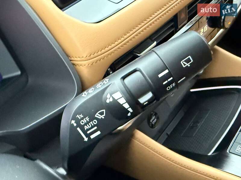 Позашляховик / Кросовер Nissan X-Trail 2023 в Києві