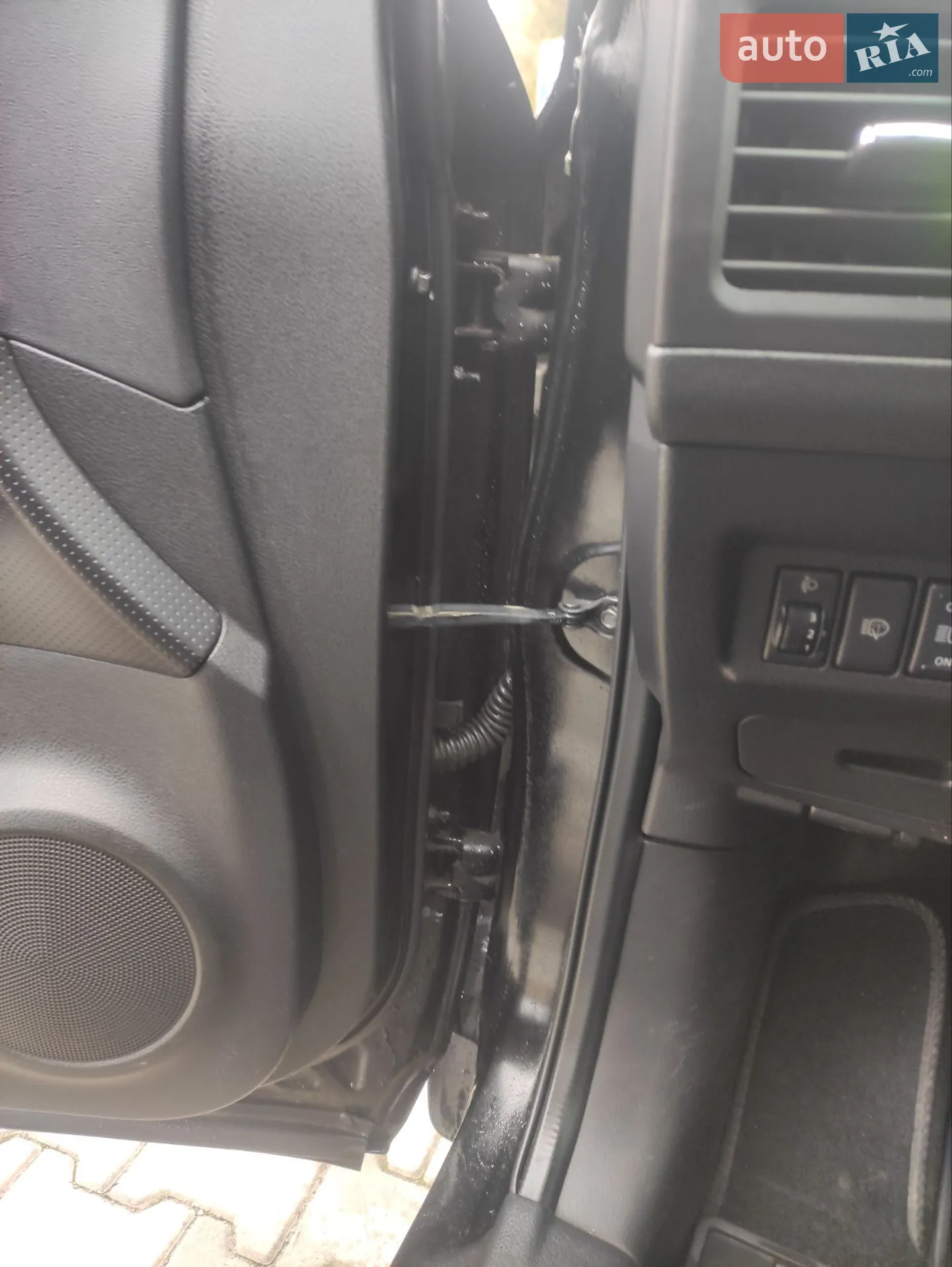 2010 Nissan X-Trail - мініатюра 14