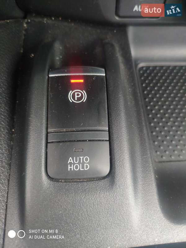 Позашляховик / Кросовер Nissan X-Trail 2020 в Івано-Франківську