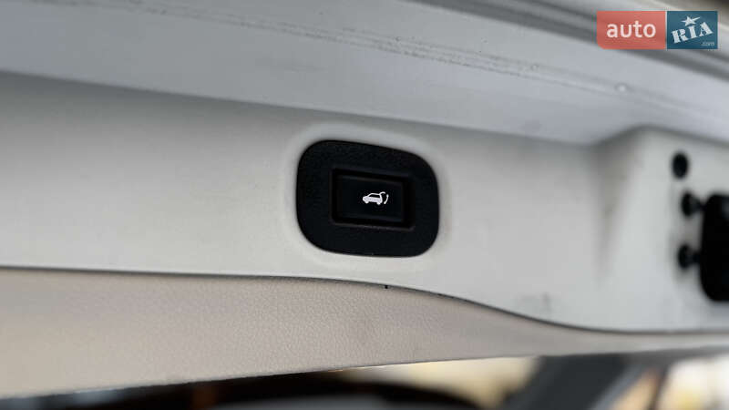 Внедорожник / Кроссовер Nissan X-Trail 2015 в Ровно фото 36 Внедорожник / Кроссовер Nissan X-Trail 2015 в Ровно