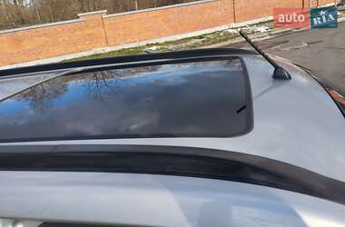 Внедорожник / Кроссовер Nissan X-Trail 2008 в Дрогобыче