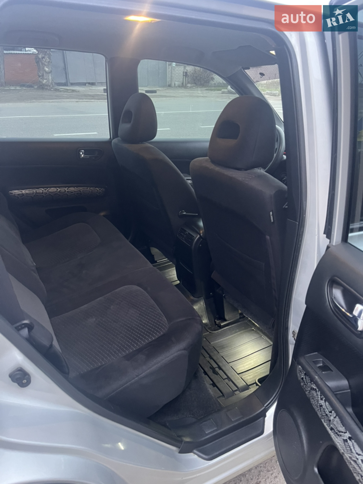 2011 Nissan X-Trail - мініатюра 25