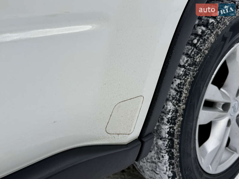 Внедорожник / Кроссовер Nissan X-Trail 2012 в Хмельницком фото 27 Внедорожник / Кроссовер Nissan X-Trail 2012 в Хмельницком