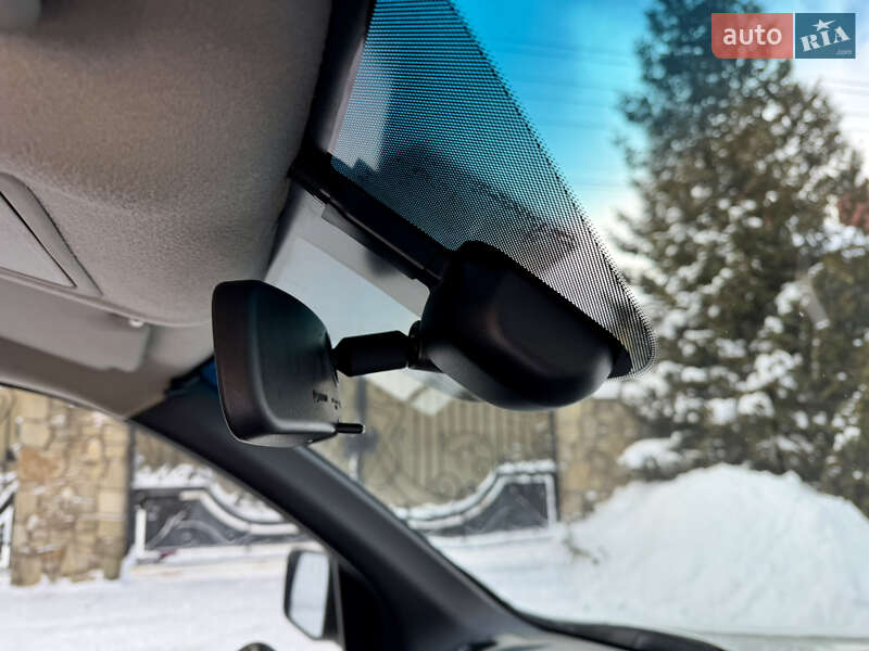 Внедорожник / Кроссовер Nissan X-Trail 2012 в Хмельницком фото 56 Внедорожник / Кроссовер Nissan X-Trail 2012 в Хмельницком