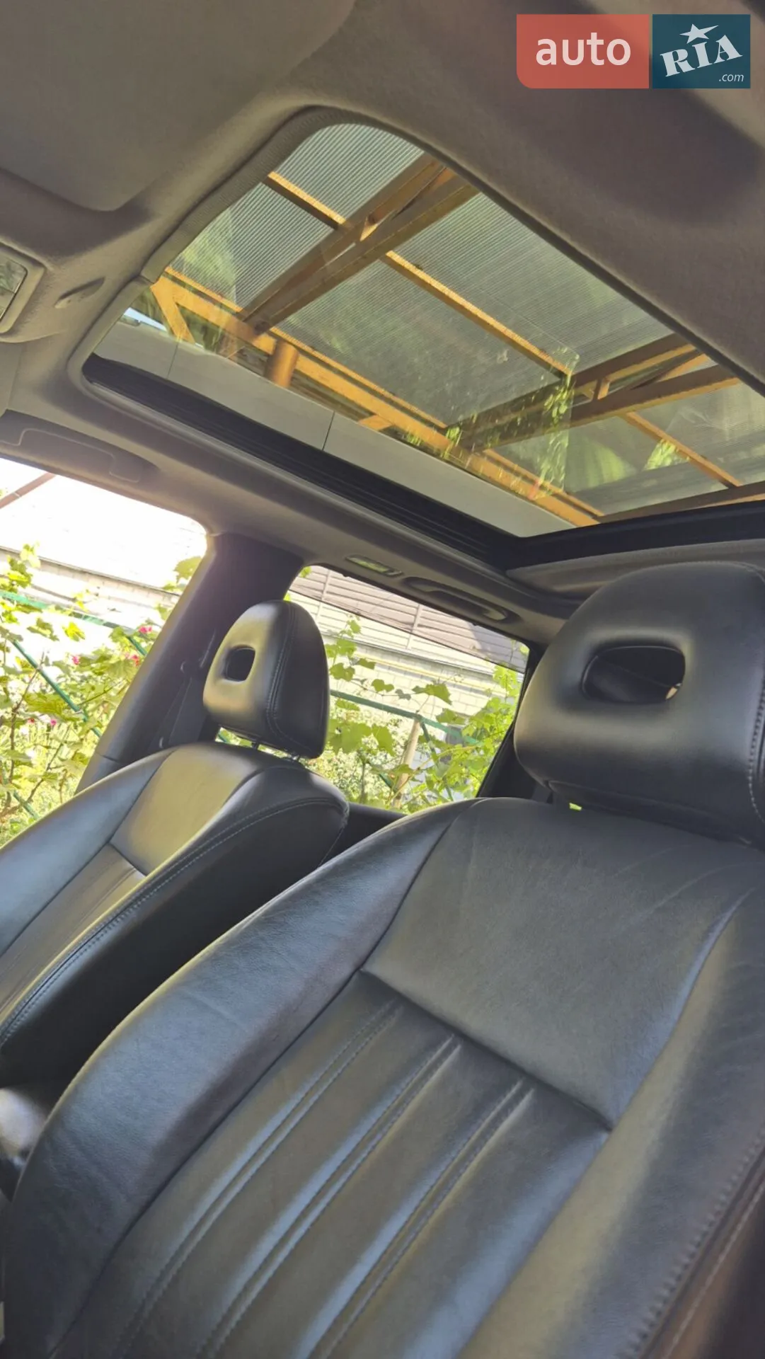 2011 Nissan X-Trail - мініатюра 16