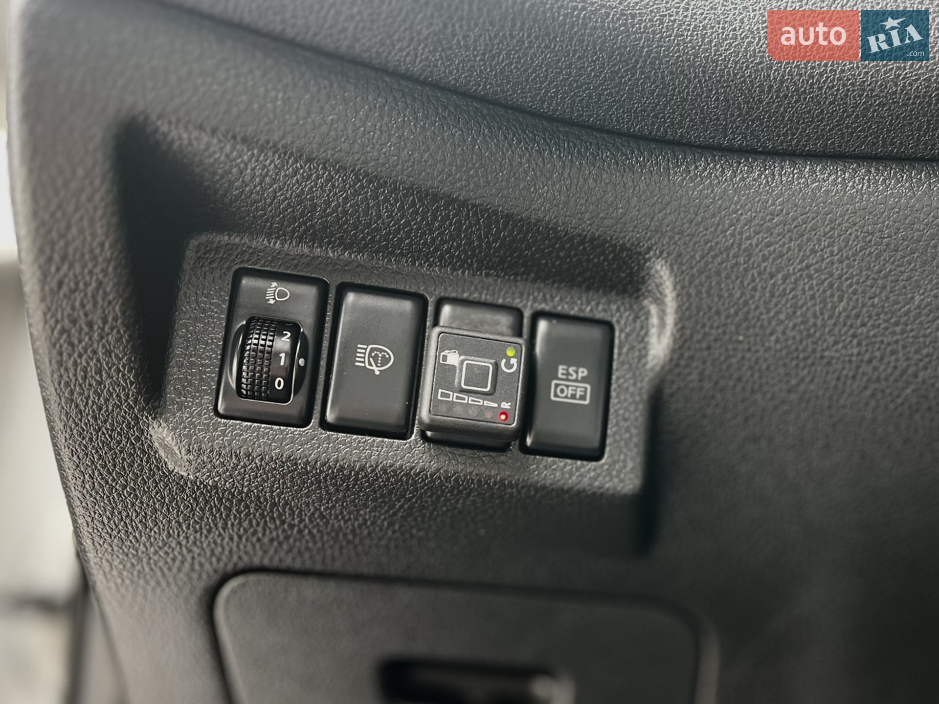 2010 Nissan X-Trail - мініатюра 14