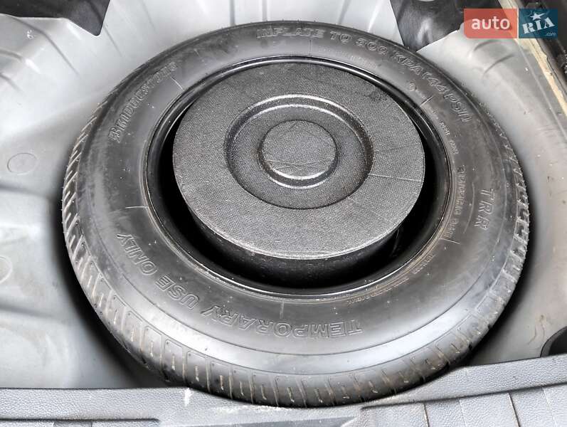 Внедорожник / Кроссовер Nissan X-Trail 2010 в Хмельницком