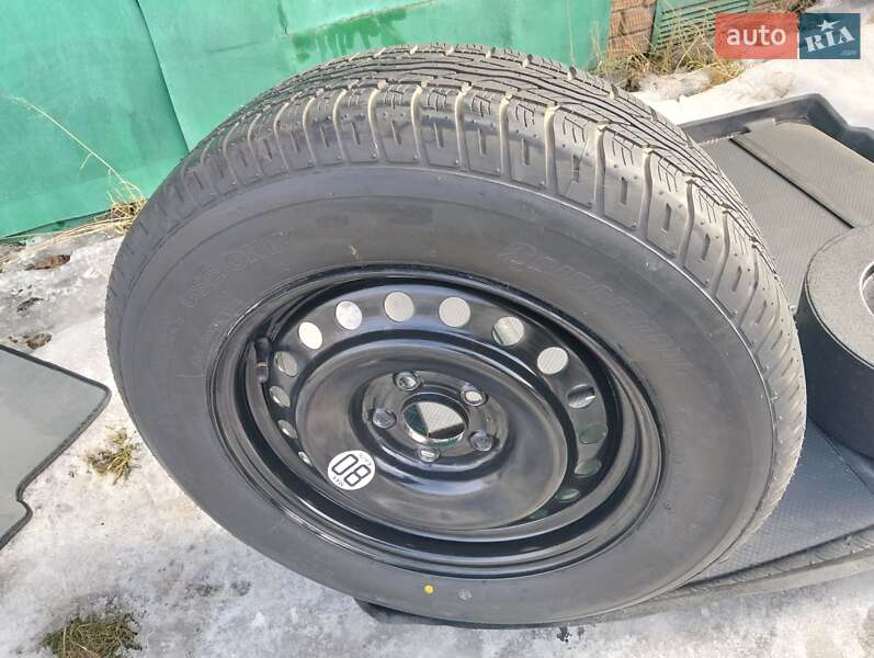 Внедорожник / Кроссовер Nissan X-Trail 2010 в Хмельницком