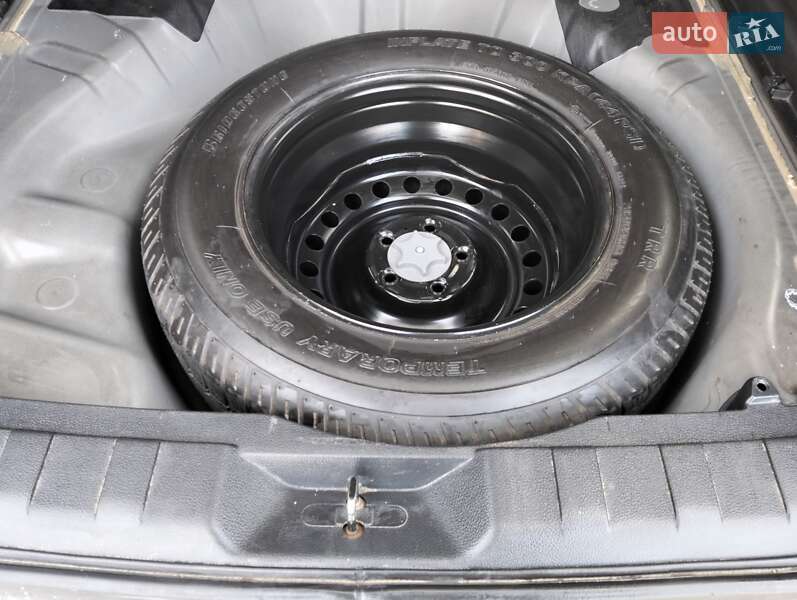 Внедорожник / Кроссовер Nissan X-Trail 2010 в Хмельницком