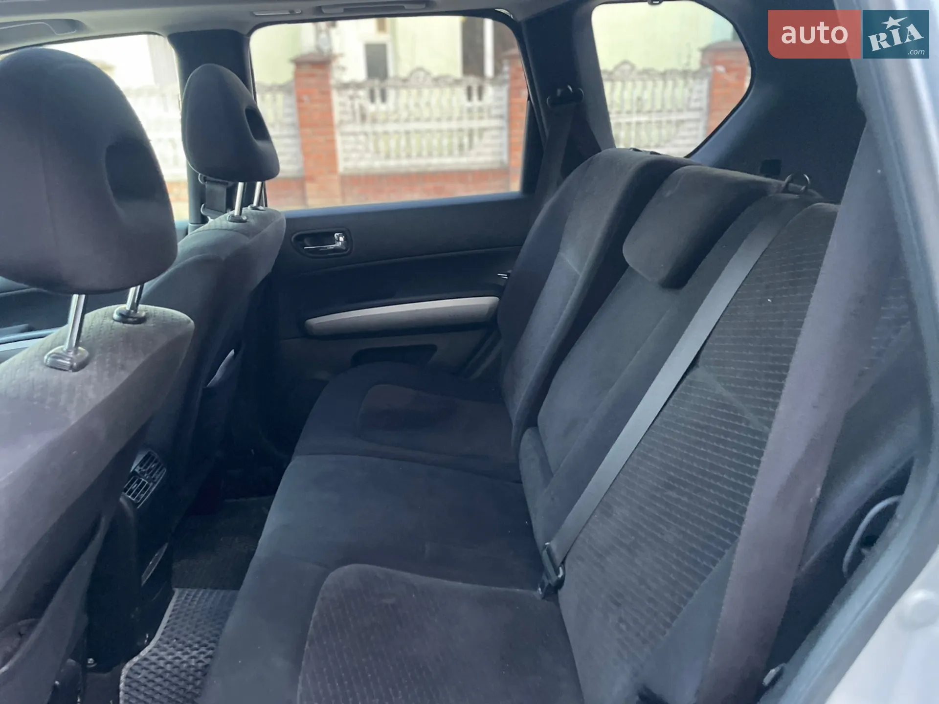 2013 Nissan X-Trail - мініатюра 11