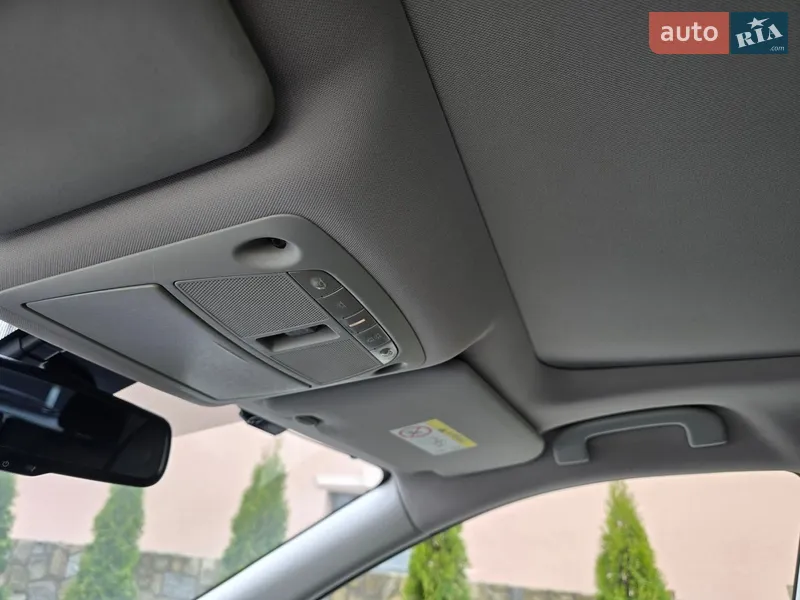 Nissan X-Trail 2018 VIN JN1TCAT32U0122181 фото оголошення 22 з 113