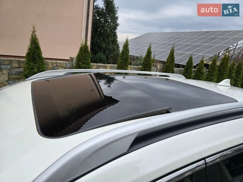 Nissan X-Trail 2018 VIN JN1TCAT32U0122181 фото оголошення 60 з 113
