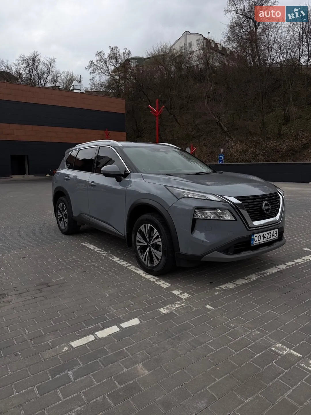 Фото авто 2
