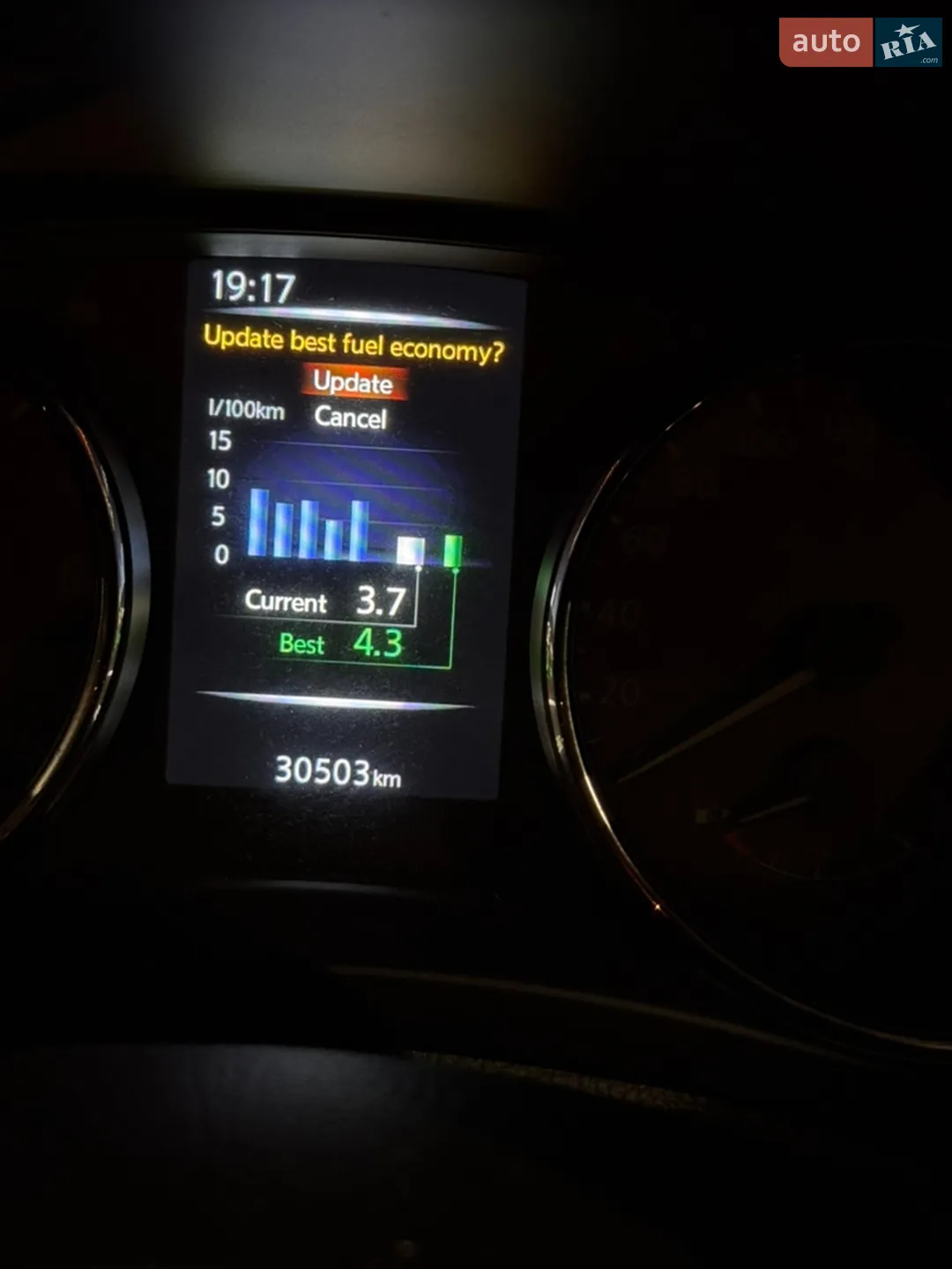 2021 Nissan X-Trail - мініатюра 27