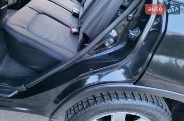 Внедорожник / Кроссовер Nissan X-Trail 2008 в Хмельницком