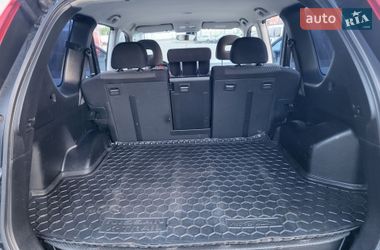 Внедорожник / Кроссовер Nissan X-Trail 2008 в Хмельницком