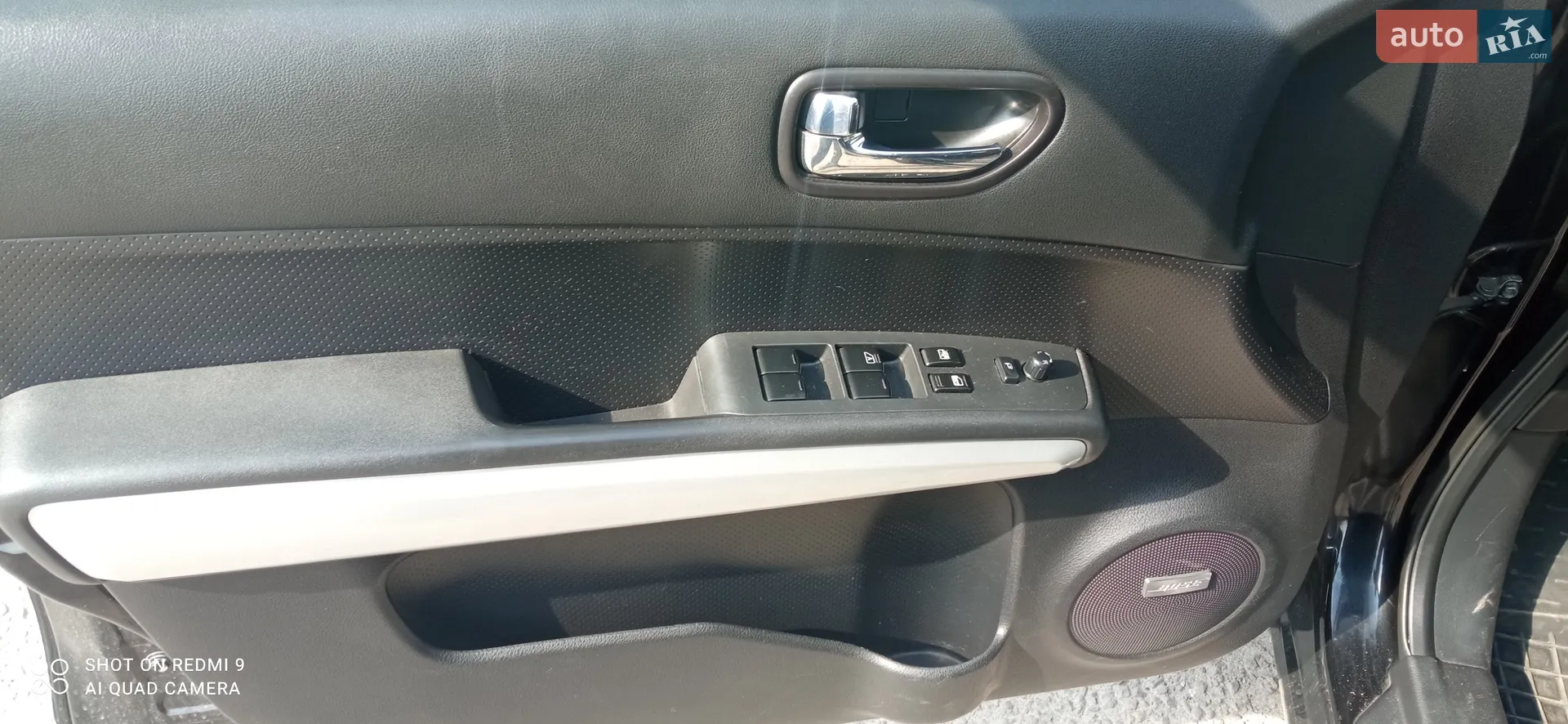 2011 Nissan X-Trail - мініатюра 49