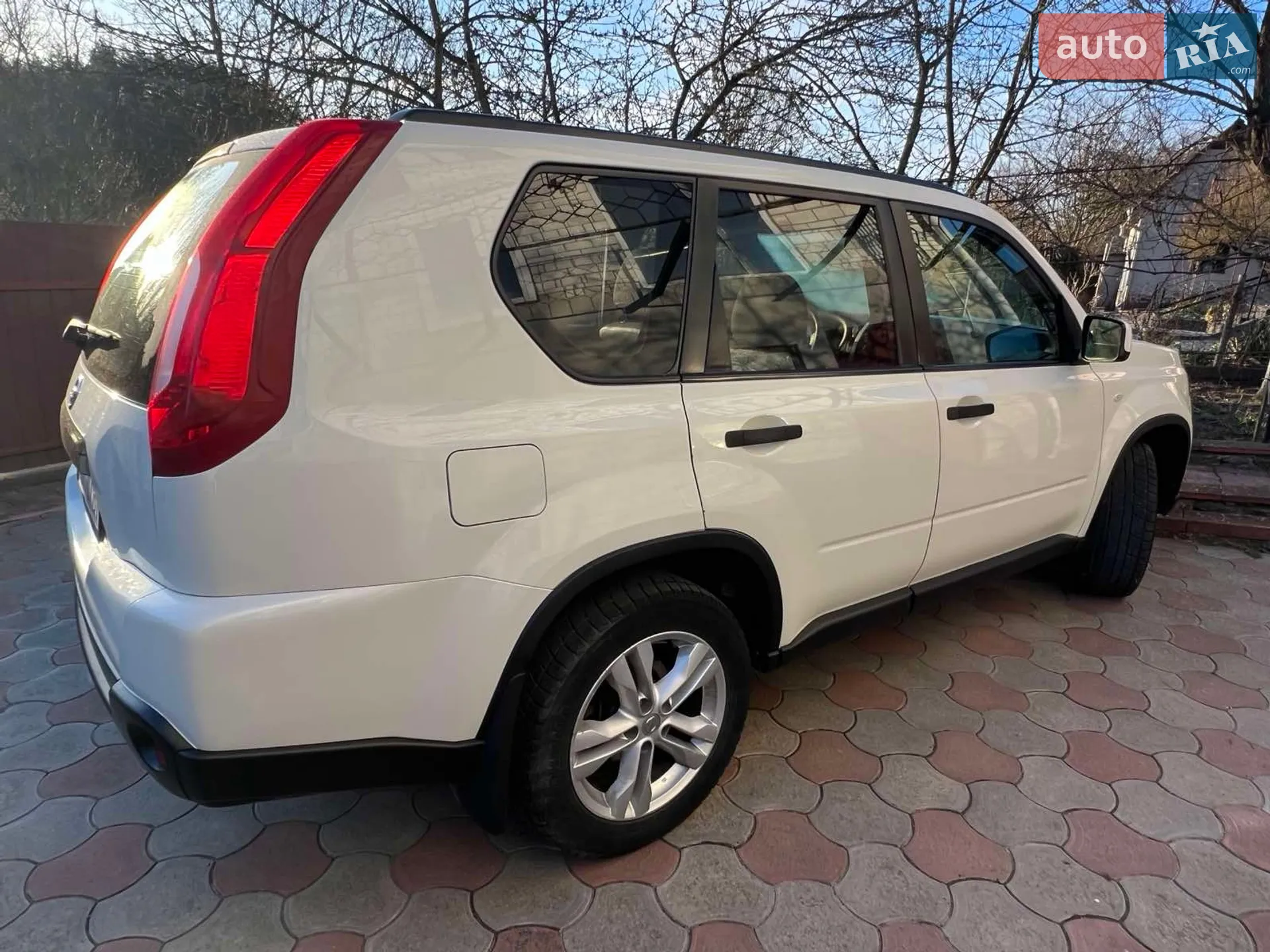 Фото авто 1