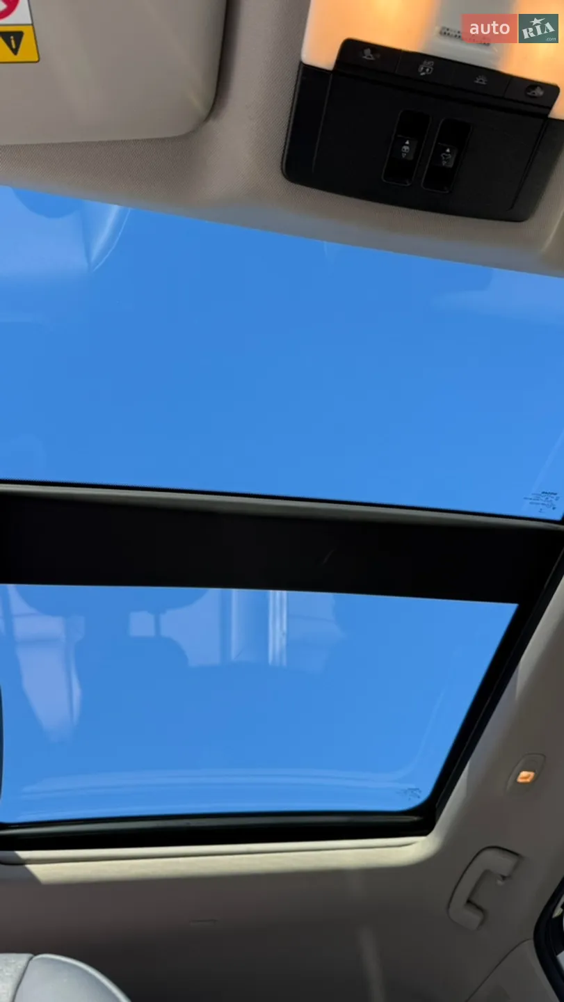 2023 Nissan X-Trail - мініатюра 8