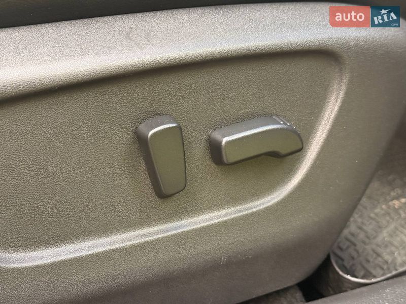 Внедорожник / Кроссовер Nissan X-Trail 2016 в Ахтырке