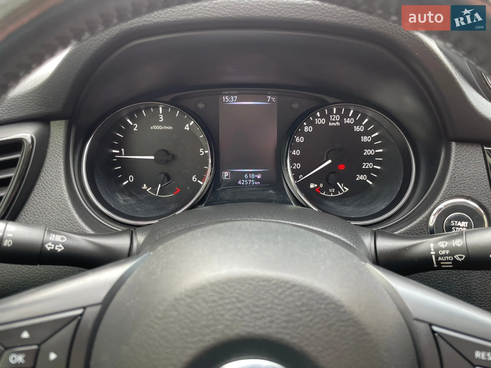 2020 Nissan X-Trail - мініатюра 16