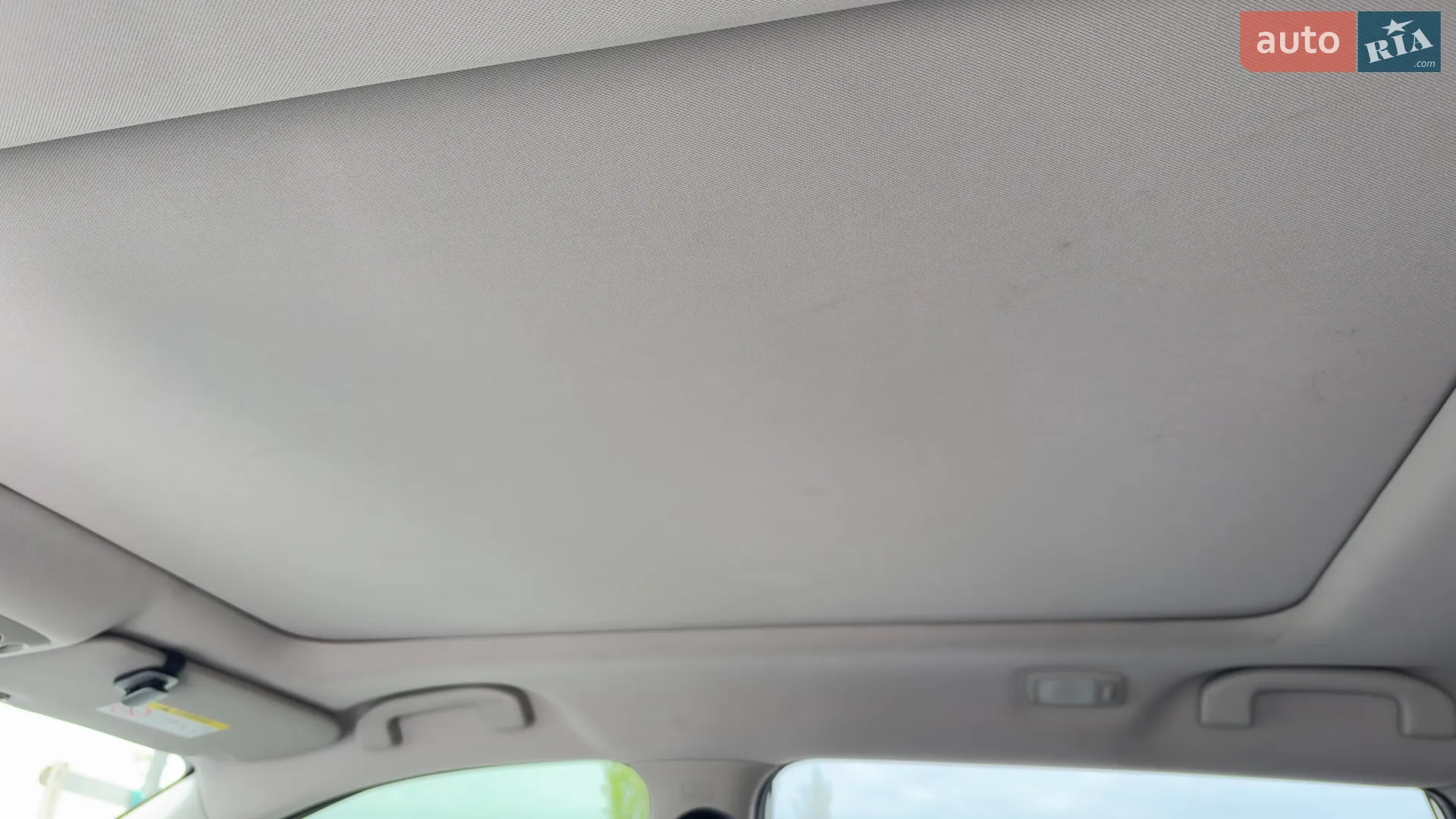2014 Nissan X-Trail - мініатюра 26