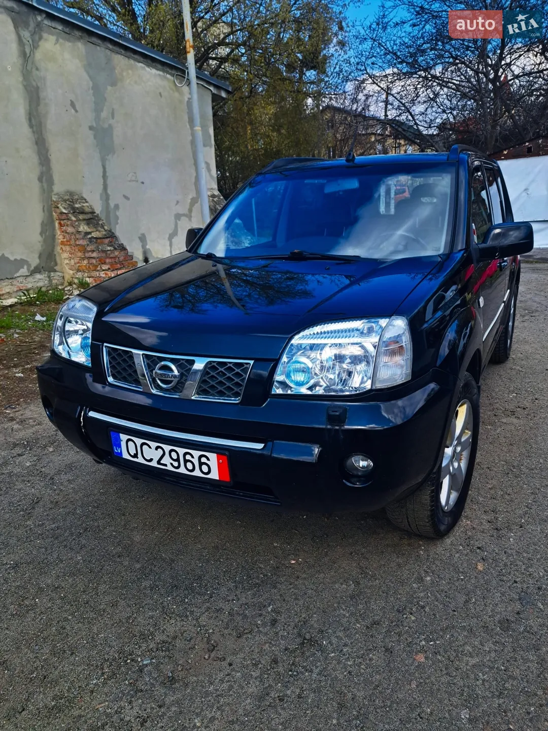 Фото авто 3