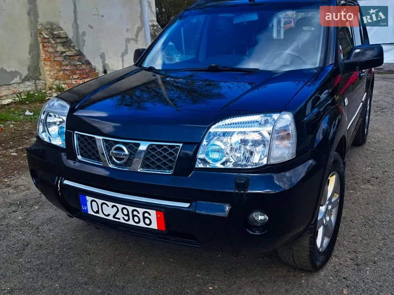 Фото авто 3