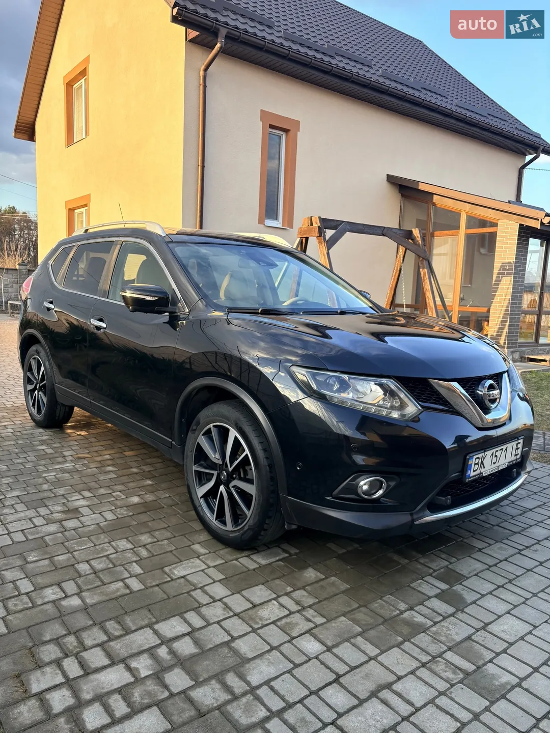 Фото авто 12