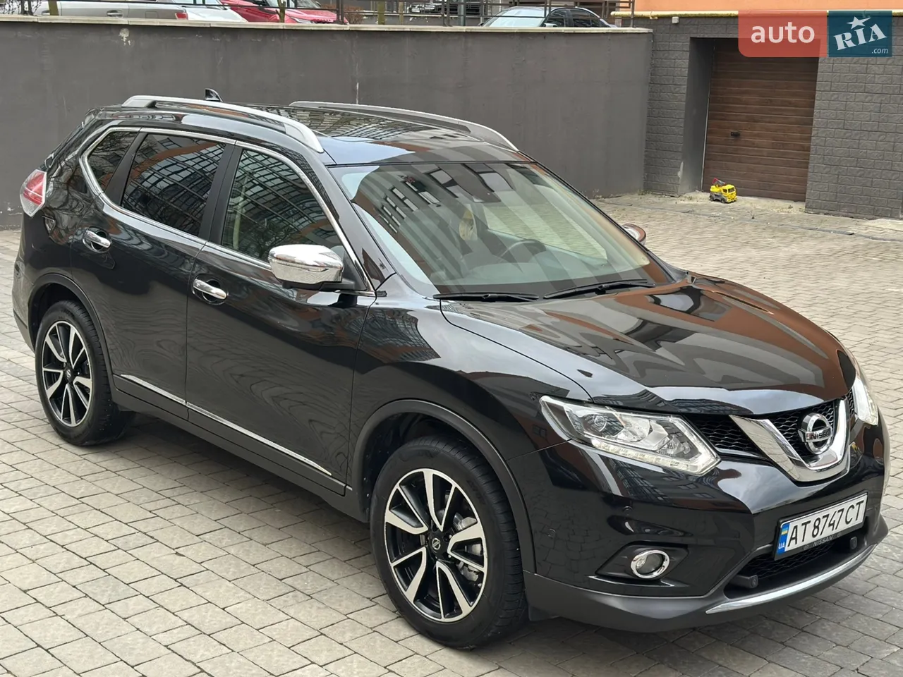 2011 Renault Sandero - мініатюра 94