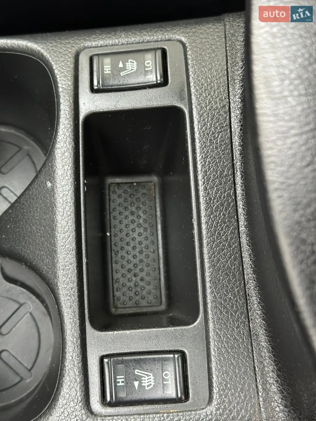 2015 Nissan X-Trail - мініатюра 70