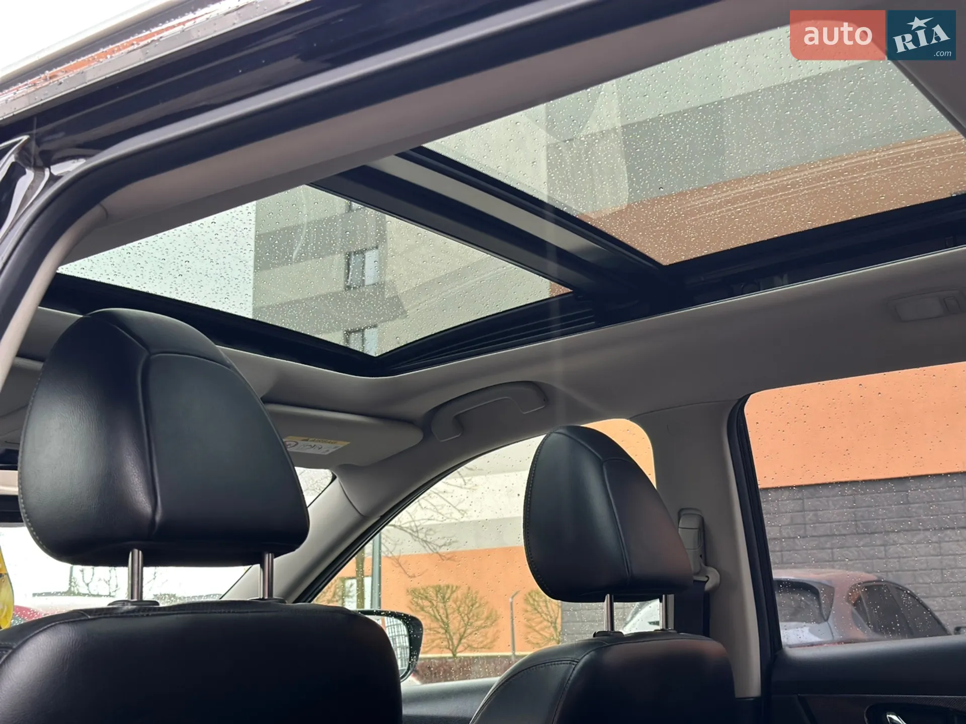 2015 Nissan X-Trail - мініатюра 79