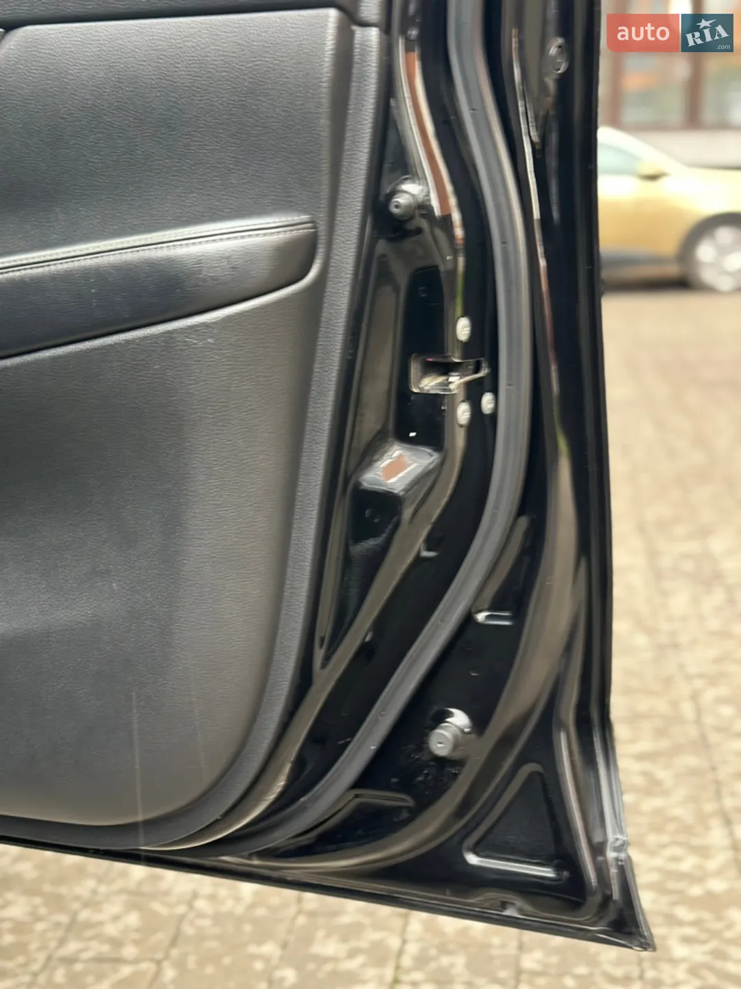 2015 Nissan X-Trail - мініатюра 94